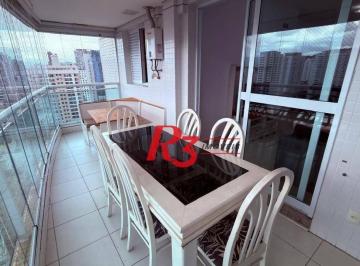 29d61f77c28299ed4f7fbb92d932fe7d695e8a5d · Apartamento de Alto Padrão com Vista Livre para o Mar | 121 m² | 2 Dormitórios | 2 Suítes