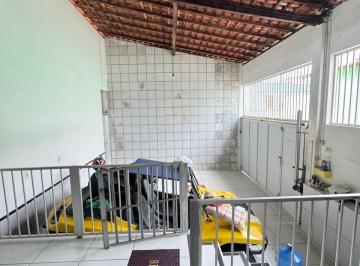 Casa de 3 quartos, São Luís · Vendo Casa - Vinhasi