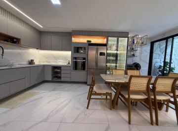 Apartamento de 4 quartos, São Luís · Vendo Casa Duplex na Cohama