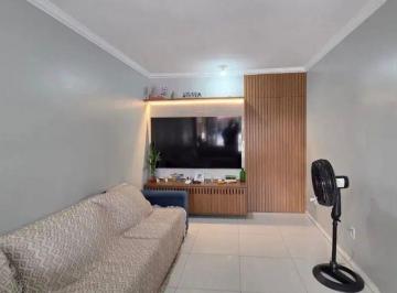 Casa · 140m² · 3 Quartos · 2 Vagas · VENDO CASA EM CONDOMINIO GUARUJA TERREA - COHAMA