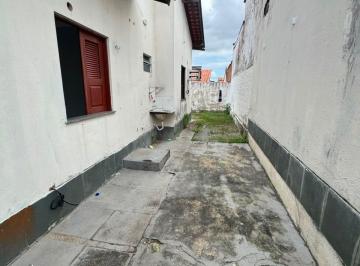 Casa · 90m² · 2 Quartos · 2 Vagas · ALUGO CASA NO TURU ZEUS III