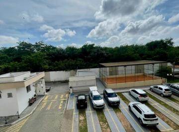 Apartamento · 78m² · 3 Quartos · 2 Vagas · Alugo Apt no 3D TOWER