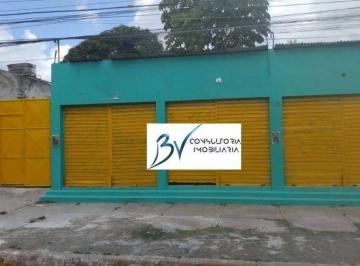 db64ee13a387f9b905b8bcd5fec1984e65688e19 · Loja para alugar, 450 m² por R$ 4.800/mês - Iputinga - Recife/PE