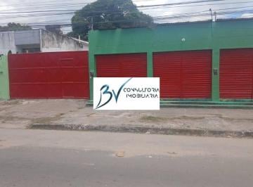 a7f9e2798e20a273b0099eacc43c851eb99086da · Loja para alugar, 450 m² por R$ 6.900,00/mês - Iputinga - Recife/PE