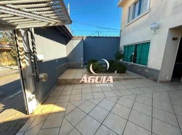 fd815bc4c4cc27a1217f81a4991c68eeb08bd295 · Sobrado com 5 dormitórios à venda, 242 m² por R$ 1.100.000,00 - Jardim Bom Clima - Guarulhos/SP