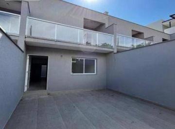 1cb64ee7d3dd359df482e83cb77f0359aef55ad4 · Sobrado com 2 dormitórios à venda por R$ 620.000,00 - Jardim Pinheiros - São Paulo/SP