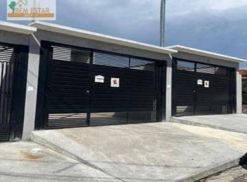 036bfcaa505c5541efbdbb4733ec17034e502b7a · Sobrado com 2 dormitórios à venda por R$ 490.000,00 - Jardim Ester - São Paulo/SP