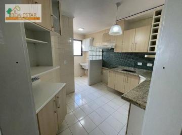 c84c899e52bd496331ee3a6fbd82a3d6cd37e3c7 · Apartamento com 2 dormitórios à venda, 56 m² por R$ 360.000,00 - Vila Polopoli - São Paulo/SP