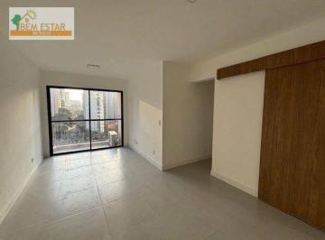 ec4ee969cb5636e24c67d6a4fac7299b37dabd2e · Apartamento com 2 dormitórios para alugar, 61 m² por R$ 6.347/mês - Brooklin Paulista - São Paulo/SP