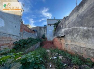 fba02dbb603547fae30d84f1805ed53dcd514d5c · Terreno à venda, 180 m² por R$ 255.000 - Jardim Boa Vista (Zona Oeste) - São Paulo/SP