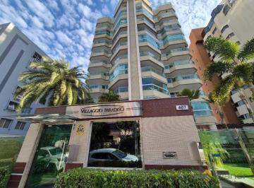 71d342db44a47a791dbabfbc38703fad4b9780b6 · Apartamento com 3 dormitórios à venda, 255 m² por R$ 2.000.000,00 - Ponta Aguda - Blumenau/SC