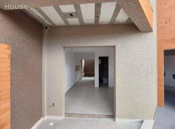 b772a7d6fdd4b3915b42833fa6e75b183dbcd16a · Apartamento Garden com 1 dormitório à venda, 33 m² por R$ 335.000,00 - Guaíra - Curitiba/PR