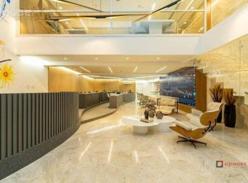 83b438ae1ca7ea52814dd1884b27dd918404893d · Loja à venda, 217 m² por R$ 3.599.000 - Batel - Curitiba/PR