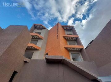 d9f33da0cf010ffb417540c747dc3dc92c6e4466 · Studio com 1 dormitório à venda, 26 m² por R$ 262.000,00 - Guaíra - Curitiba/PR