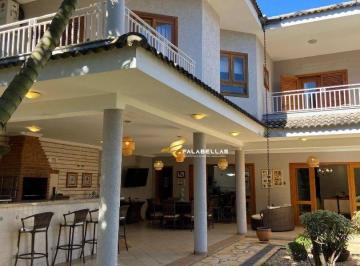 29a94c73c14c76f4033130c5c9ee01383e7bf992 · Casa com 3 quartos à venda, 350 m² por R$ 3.400.000 - Portal do Paraíso II - Jundiaí/SP