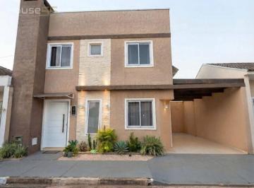 37888924e2af6b4ca7207eb3846d7b2f7cea84b4 · Sobrado com 3 dormitórios à venda, 90 m² por R$ 550.000,00 - Xaxim - Curitiba/PR