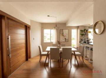 30de5ed7de74278200b3a9b817a11cf568d1b259 · Sobrado com 3 dormitórios à venda, 90 m² por R$ 550.000,00 - Xaxim - Curitiba/PR