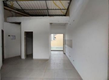 0cf358bd4fffae59993655df7d7e612d44a42a72 · Loft com 1 dormitório à venda, 34 m² por R$ 345.000,00 - Água Verde - Curitiba/PR