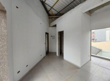 46e4253a8acf2c4689d2a9bce3511085a1445a01 · Loft com 1 dormitório à venda, 34 m² por R$ 345.000,00 - Guaíra - Curitiba/PR