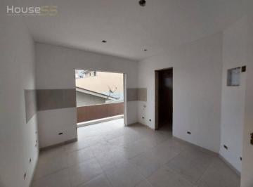 cd6aa2f18c45ab7acbe62bd2919aeed66066e7c3 · Studio com 1 dormitório à venda, 25 m² por R$ 260.000,00 - Água Verde - Curitiba/PR