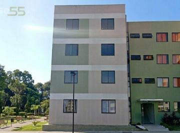 bbd4bd9397fb41fbf31f88b21132653de9950090 · Apartamento com 2 dormitórios à venda, 42 m² por R$ 220.000,00 - Planta Nossa Senhora do Pilar - Alm