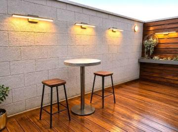 7757d375e723b9f6d82f934eab6528912c9dbfc5 · Apartamento com 2 dormitórios à venda, 47 m² por R$ 389.900,00 - Aristocrata - São José dos Pinhais/