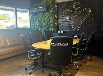 fe880671e69d81ad83323e3cd9c823dfcd8a243f · Sala Comercial à Venda – The One Office Tower | Jundiaí/SP