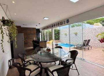 f6ab2010221cf5298bc8d115bbbad6c0b1b43081 · Casa com 4 quartos à venda, 160 m² por R$ 1.490.000 - Medeiros - Jundiaí/SP