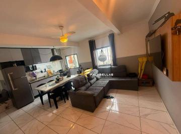 4aa870550029fe108d4807afce10c42988d54675 · Casa com 4 quartos à venda, 135 m² por R$ 670.000 - Jardim Vale Verde - Jundiaí/SP