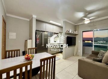 5925c5b6644579de6ae264754f204532b7378fb0 · Apartamento com Quartos à venda na Vila Guilhermina Praia Grande/SP