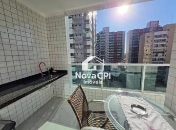 b0065839d926d1a4a70bdd65e877ce5da837b4d1 · Apartamento para Locação na Ocian em Praia Grande – 3 Quartos, 2 Suítes, 2 Vagas e Lazer Completo
