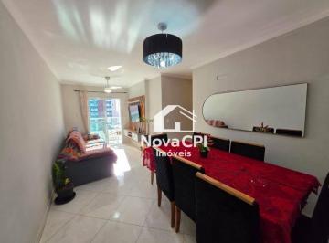 01d251e4d2f656c0692e9a54fd2dfb056261f74c · Apartamento para Locação na Ocian em Praia Grande – 3 Quartos, 2 Suítes, 2 Vagas e Lazer Completo