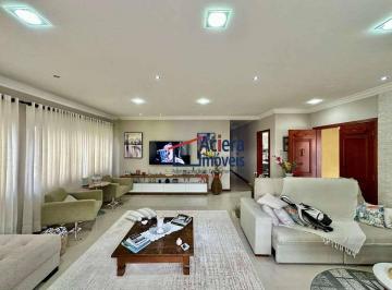 45cf0ead07e84084e1ad1afbbf769d963b5dbeda · Casa Térrea com 3 Dormitórios, 1 Suítes e Anexo Gourmet à Venda, 280 m² - Outeiro de Passárgada - Co