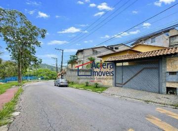 6b4d9ed8e47decb4d9d4931165af859a1d587126 · Casa Térrea com 3 Dormitórios, 1 Suítes e Anexo Gourmet à Venda, 280 m² - Outeiro de Passárgada - Co