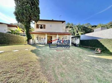 4c8a72ddd83c9137ab168017988f1167905e1be8 · Casa com 3 Dormitórios e Amplo Quintal à venda, 380 m² - Nova Higienópolis - Jandira/SP