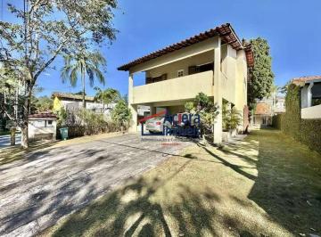 3a36d967d597d4afc5c1d9e4ca0f88fd152ca7a5 · Casa com 3 Dormitórios e Amplo Quintal à venda, 380 m² - Nova Higienópolis - Jandira/SP