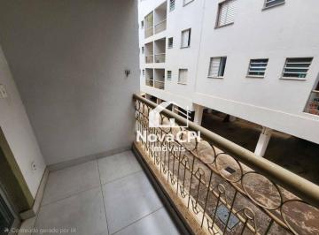 562261cf903f879ac7f83dea7d71d3fb2eea24a3 · Apartamento à Venda no Jardim Elite em Piracicaba – 3 Quartos, Suíte, Planejados e 2 Vagas de Garage