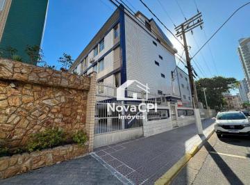 d06465dc7d953dcd9402b85eb5b839717af927e4 · Kitnet na Guilhermina Praia Grande – 150m da Praia e Aceita Financiamento