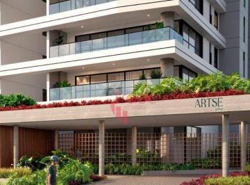 ff47c0a95e0e5f6ba0f754c42183c33db2b4110e · Apartamento com 4 dormitórios à venda, 237 m² por R$ 2.622.000 - Jardim Ilhas do Sul - Ribeirão Pret
