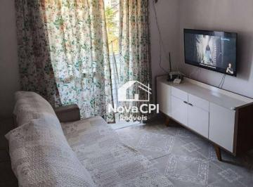 e3404ef302a11cdf3a9f8179b4df92c22fd1a0c5 · Apartamento à Venda no Canto do Forte em Praia Grande – 2 Quartos, Sacada e Excelente Localização