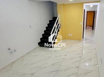 d36b8fb3ff1c735d34c7972451830220a84db9e2 · Sobrado com 2 Quartos à venda na Vila Caiçara Praia Grande/SP