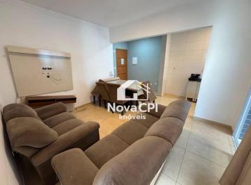 f6191bd93f0e2c5f739c32e41dbe9a15373816ee · Apartamento com Vista Mar na Vila Caiçara – 2 Dormitórios, Suíte, Mobiliado e Lazer Completo
