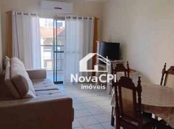 e6de03138bb1ae9d759f1a35c5f133679d28420b · Apartamento à Venda na Vila Tupi em Praia Grande – 2 Quartos, Suíte, Sacada e Lazer Completo