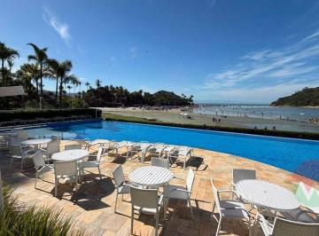 3b3903c170b7909647fc6a2f985136390823bd7d · Sobrado com 5 dormitórios à venda, 440 m² por R$ 3.800.000 - Balneário Mar Casado - Guarujá/SP