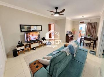 4cf5757180534699bb411c5aa6dd19cccc7414e9 · Apartamento à Venda na Guilhermina, Praia Grande – 2 Quartos, Suíte e Lazer Completo