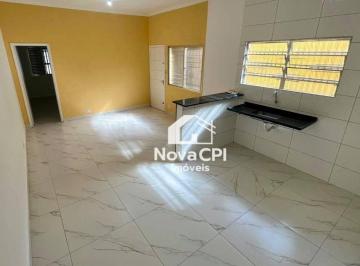 f51708b66ae897ea8c1c897b09fdff8fc98ef411 · Casa com 2 Quartos à venda no Vilamar Praia Grande/SP