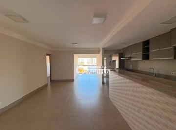 dd115d34d5f53ed198914581e0d5b682f61cbe9e · Apartamento com 3 dormitórios para alugar, 103 m² por R$ 5.610/mês - Alto - Piracicaba/SP
