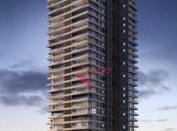 ff88fe2dd1d536a88ffcbd376e9728078269a533 · Apartamento com 3 dormitórios à venda, 183 m² por R$ 2.116.000 - Jardim Ilhas do Sul - Ribeirão Pret