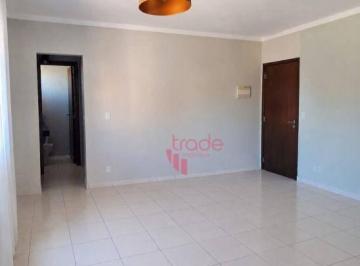 05f6611762aa6a09fbdc2018c86ef7980764810e · Sala Comercial à Venda no Bairro Alto da Boa Vista em Ribeirão Preto.