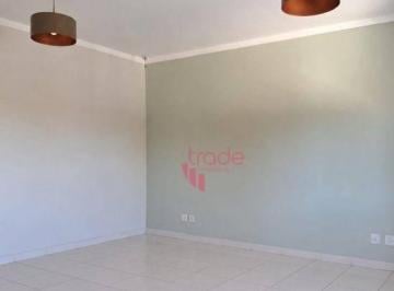 03dbbb44cee41541a1f05156f4b35470c33eee05 · rPronta sala Comercial com vaga.